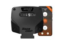 Chip de potencia para el motor Porsche 971 Panamera 4S / Panamera 4 E-Hybrid 2017-23 - 4062009301768